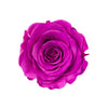 "Bester Opa" infinity Rose