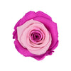 "Beste Mama" infinity Rose