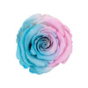 "Beste Mama" infinity Rose