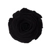 "Beste Mama" infinity Rose