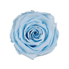 "Beste Mama" infinity Rose