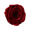 "Beste Mama" infinity Rose